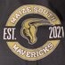 Maize South Intermediate School (@MSISMavs5_6) Twitter profile photo