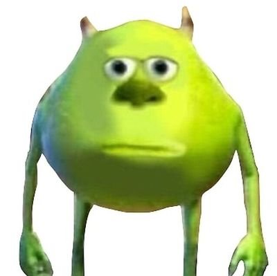 scientia_deus_'s profile picture. 