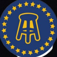 Barstool Bluejays (Bowling School) (@jaysbarstool) 's Twitter Profile