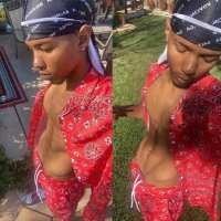 Jaysonnvorhees (@jaysonnvorheess) 's Twitter Profile Photo Jaysonnvorhees (@jaysonnvorheess) 's Twitter Profile Photo