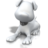doglocator's profile image