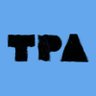 podcastacademy's profile picture. The Podcast Academy is a global award #TheAmbies and community building organization that serves individuals who participate in all areas of podcasting,