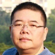 王剑 Wong Kim