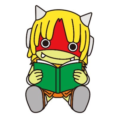 秋田県読書活動推進本部公式アカウントです。 本のある暮らしをより身近に感じられるような県内外の話題を発信していきます。◇プロフィール画像は、あきたPRキャプテン「んだッチ」です◇ 発信専用となりますので、お問い合わせは県文化振興課(Tel. 018-860-1530)へどうぞ。#秋田 #読書