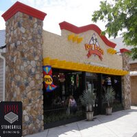 Dos Locos Restaurant (@doslocosrestaur) 's Twitter Profile