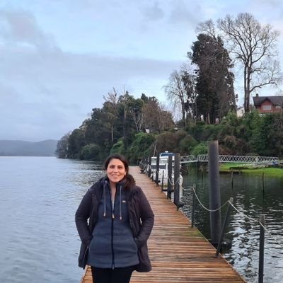 andrelarsenv's profile picture. .