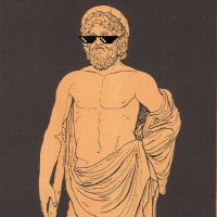 Plutus Research (@plutusresearch) 's Twitter Profile