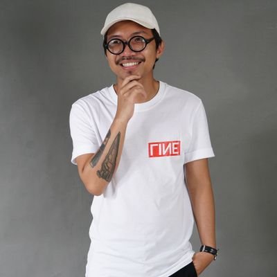 Alpine J Pribadhy Profile