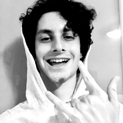 jotaonze's profile picture. 