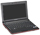 All resources for samsung netbook