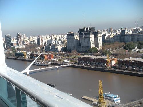 convivenciabr's profile picture. Servicios inmobiliarios. Nos gusta ayudar a las personas. Tu consulta no molesta.                                    📱11 4374 - 5038