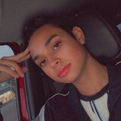 🏳️🌈he/him/his If you know me no you don’t 🤠