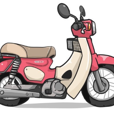 れたんさんのプロフィール画像
