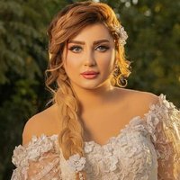 عــ2ــسـل 🦋💞 (@jjll_ee) 's Twitter Profile