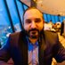 Ashish Marwaha BMBCh, MA, PhD, FABMGG,FCCMG, FRCPC (@drashm2) Twitter profile photo Ashish Marwaha BMBCh, MA, PhD, FABMGG,FCCMG, FRCPC (@drashm2) Twitter profile photo