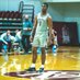jalen Johnson (@jalen32john) Twitter profile photo jalen Johnson (@jalen32john) Twitter profile photo