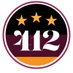 Four One Two Beer. (@brew_four) Twitter profile photo Four One Two Beer. (@brew_four) Twitter profile photo