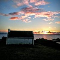 Ruairidh Mackay (@hc1plus2gaelic) 's Twitter Profile Photo Ruairidh Mackay (@hc1plus2gaelic) 's Twitter Profile Photo