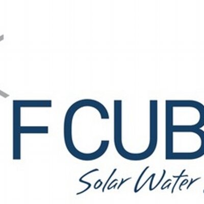 FCUBED2's profile image