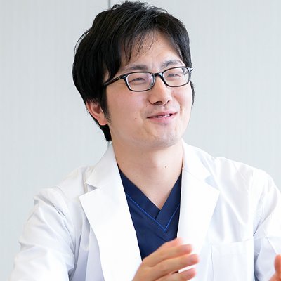 HirokiIkai Profile Picture