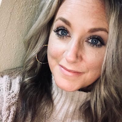 BaileyKallie32's profile picture. Mom of 4❤️LCMS Head Volleyball Coach 🏐 Exceptional Child Teacher at LCMS♥️💙