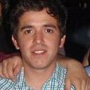 Edgar Velarde - @Edgarvel10 - Twitter