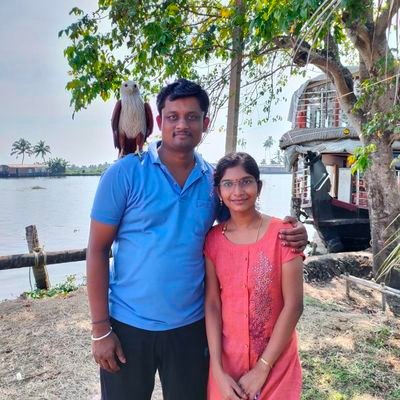 4c3fd28fe600466's profile picture. Mariner