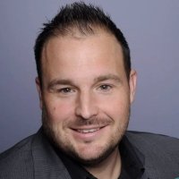 Matthew Pariseau (@mattmpariseau) 's Twitter Profile