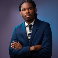 Kevin Hope (@kevinhope4) 's Twitter Profile