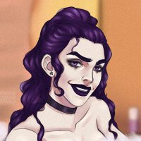 masterworker_shargo | comms open (@mw_shargo_art) 's Twitter Profile Photo masterworker_shargo | comms open (@mw_shargo_art) 's Twitter Profile Photo