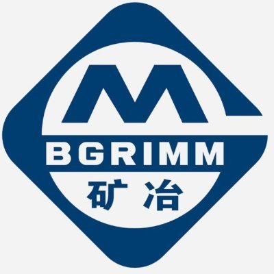 BGRIMM Technology Group (@BgrimmG) / X