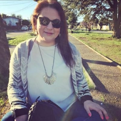 ilungaaaa's profile picture. {Impermanencia}