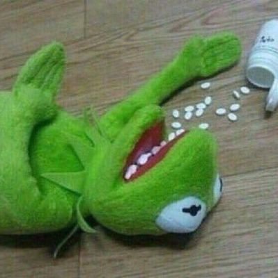 pixymembers's profile picture. 