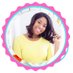 Sassy Edu (@sassyeducation) Twitter profile photo Sassy Edu (@sassyeducation) Twitter profile photo