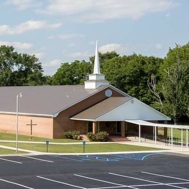 An Independent Fundamental Baptist Church using the King James Bible.
We believe Jesus is the Son of God. He is the only way to God and Heaven (John 14:6).