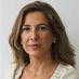 Ana Romero (@anaromerogalan) Twitter profile photo Ana Romero (@anaromerogalan) Twitter profile photo