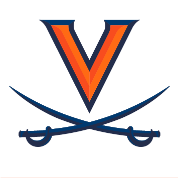 Official Twitter of Virginia Athletics. Home of 3⃣4️⃣ team NCAA National Championships 🏆 Join the conversation ➡️ #GoHoos