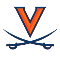 Virginia Cavaliers(@VirginiaSports) 's Twitter Profile Photo