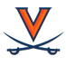 Virginia Cavaliers (@VirginiaSports) Twitter profile photo