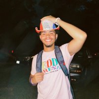 miles (@milesisoc) 's Twitter Profile