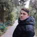 Matthew Butler (@mattyixin) Twitter profile photo Matthew Butler (@mattyixin) Twitter profile photo
