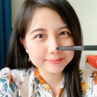 Sabrina Chong(@sabrina7800) 's Twitter Profile Photo