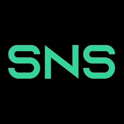 aka SNS!
シネシージア・シンセティカ
a Biopunk surrealist nightmare of a ttrpg, available to wishlist on steam now!!
新感覚バイオパンクテーブルトークRPG、Steamにて公開しました。現在、ウィッシュリストに追加可能です。