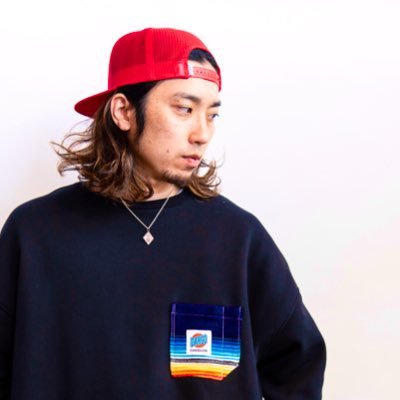 ナリマツ (DARGO / ダーゴ)さんのプロフィール画像