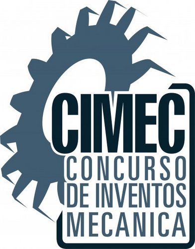 cimec_usm's profile picture. 