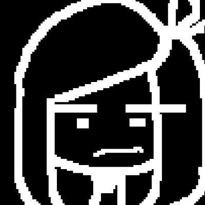 randomwords65's profile picture. a account for my own feelings 'n stuff