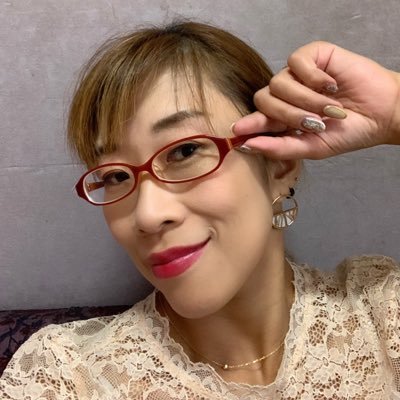 上脇友季湖/Yukiko Kamiwakiさんのプロフィール画像
