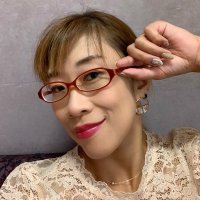 上脇友季湖/Yukiko Kamiwaki (@yukkamtree) 's Twitter Profile Photo 上脇友季湖/Yukiko Kamiwaki (@yukkamtree) 's Twitter Profile Photo
