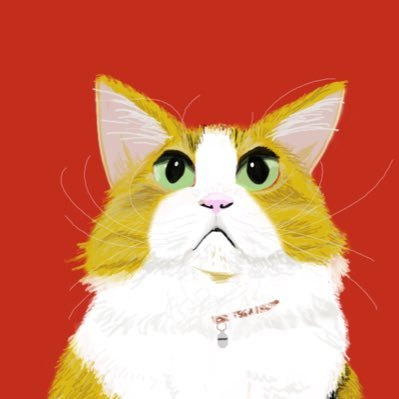 なお 本日のクロッキー ネコを描く練習をしてます スラスラと描けるようになりたい 疑問 骨格を学ぶと描きやすくなるんだろうか 参照 動物デッサン Artwork Draw Cat Animal 絵 ねこ T Co Fhwi4dyedj