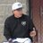 assey_sr's profile image